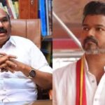 tvk-1-2026-02-9aa194772a818782e3264d00b4d530bd-3x2-1