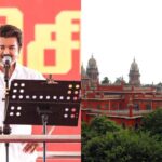 tvk-19-2026-02-10114c4e4866987b53cf3261941fd92c-1200x800-1