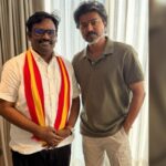 tvk-2026-02-0670eef023fc4b25543b416ba0641715-3x2-1