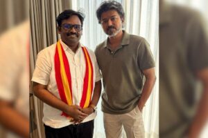 tvk-2026-02-0670eef023fc4b25543b416ba0641715-3x2-1