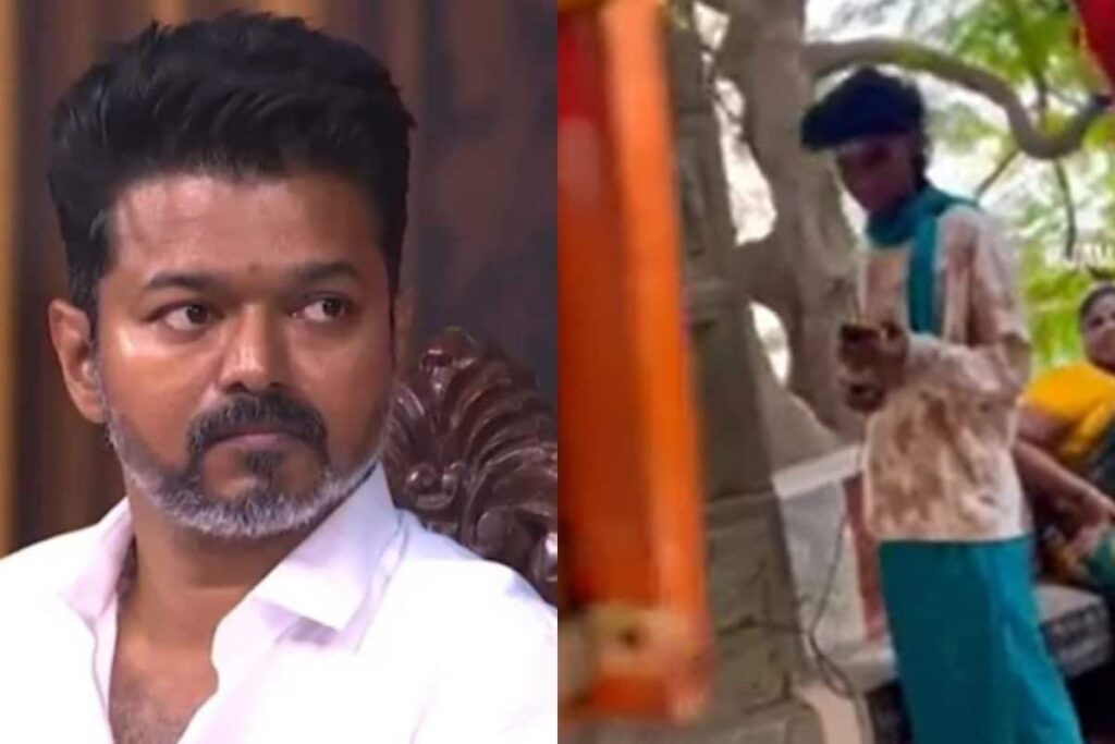 tvk-2026-02-917061b47e06bf3bf14498a31244f304-3x2-1