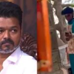 tvk-2026-02-917061b47e06bf3bf14498a31244f304-3x2-1