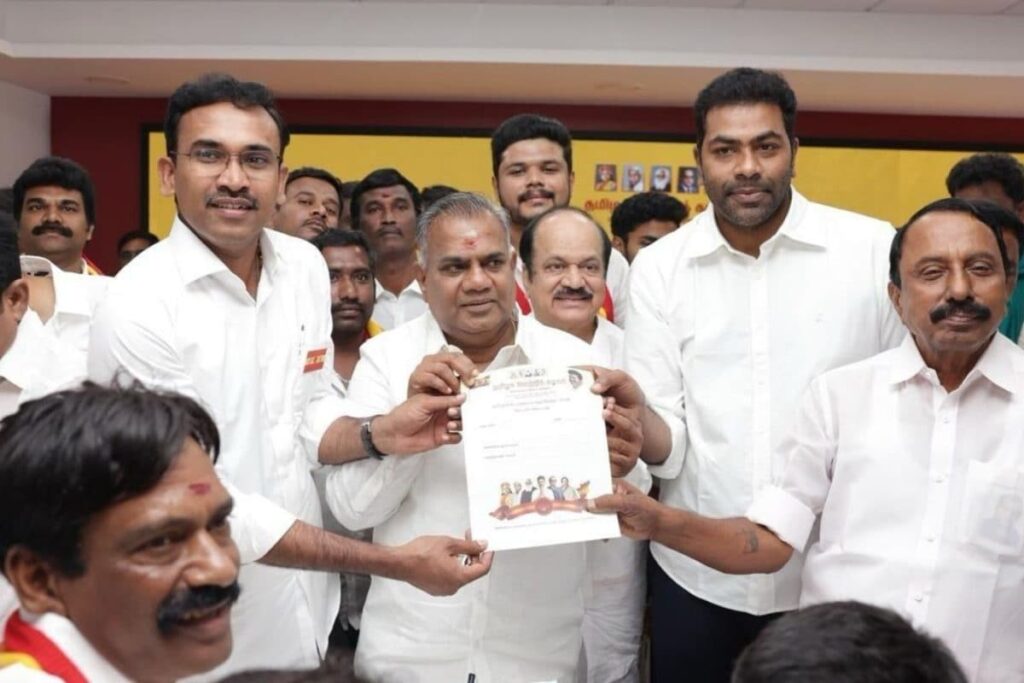 tvk-26-2026-02-7788d2f2b0e36c4d4a176a5962aa2dbb-3x2-1