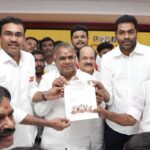 tvk-26-2026-02-7788d2f2b0e36c4d4a176a5962aa2dbb-3x2-1