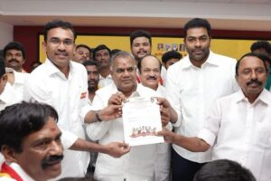 tvk-26-2026-02-7788d2f2b0e36c4d4a176a5962aa2dbb-3x2-1