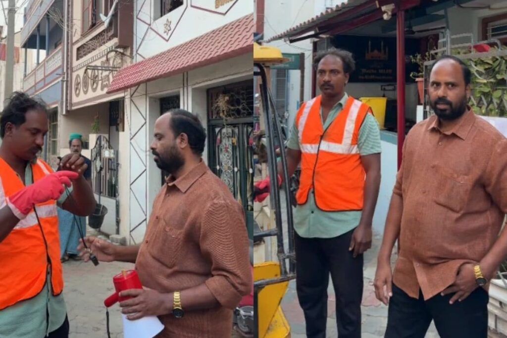 tvk-27-2026-02-c3b364085d300627add5b1fe8edd0200-3x2-1