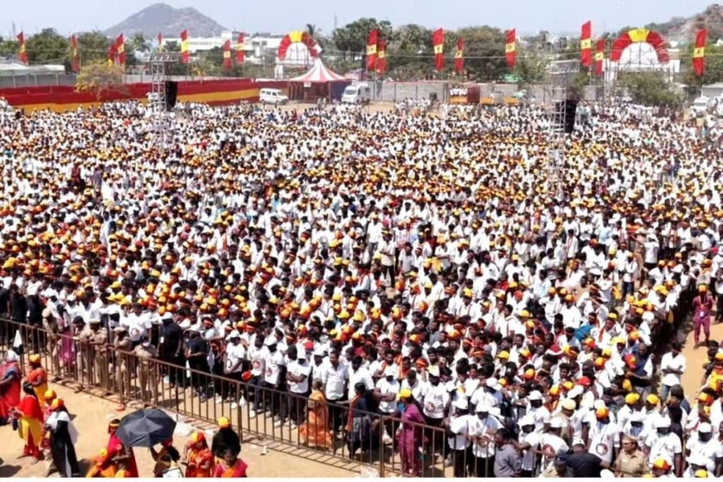 tvk-28-2026-02-c55cbfee74dbcbb2391720ee63054eb1-3x2-1