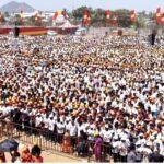 tvk-28-2026-02-c55cbfee74dbcbb2391720ee63054eb1-3x2-1