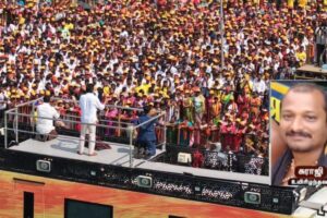 tvk-29-2026-02-1ed506b6def0a210150ad9610e919bcb-3x2-1