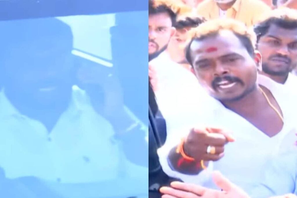 tvk-31-2026-02-c024de54a3eeee9a56d0825c3d1fb55b-3x2-1