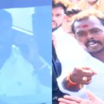 tvk-31-2026-02-c024de54a3eeee9a56d0825c3d1fb55b-3x2-1