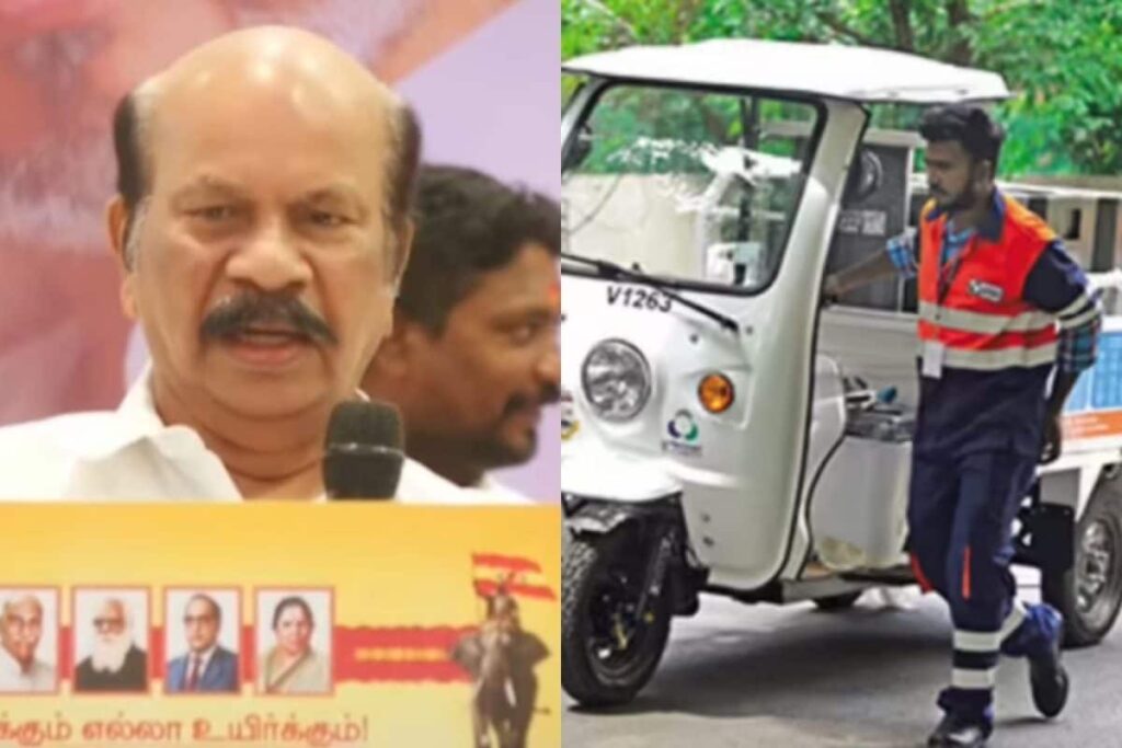 tvk-33-2026-02-a025fe5582362c19c0e3bdadc22874c2-3x2-1