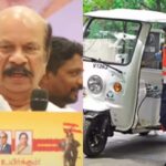 tvk-33-2026-02-a025fe5582362c19c0e3bdadc22874c2-3x2-1