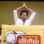 tvk-vijay-11-2026-02-3825046fadb99718791d7b21bd228b54-3x2-1