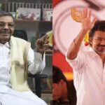 tvk-vijay-15-2026-02-3691bf704c061d3abef8748010257dc3-1200x800-1