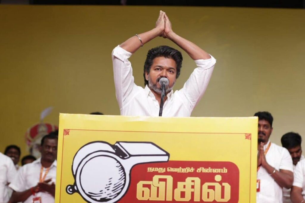 tvk-vijay-9-2026-01-15e86042c1c82c55e2e5b633a62927da-3x2-1