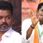 tvkannamalai-1770221423