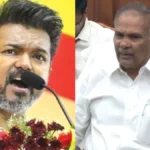 tvkappavu-1770394893