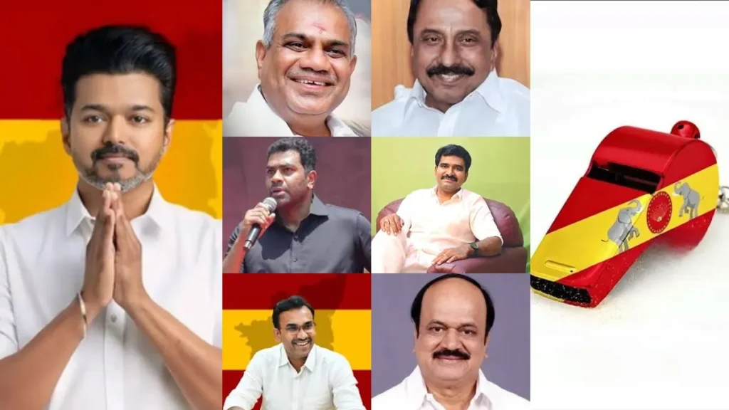 tvkleadersconstituency-1770697318