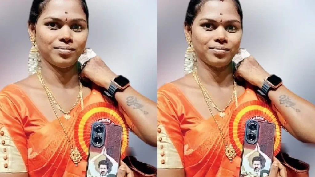 tvkvijayfan1-1770282302