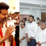 tvkvijaymeeting-1771519461