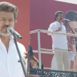 tvkvijaysalem-1770976151