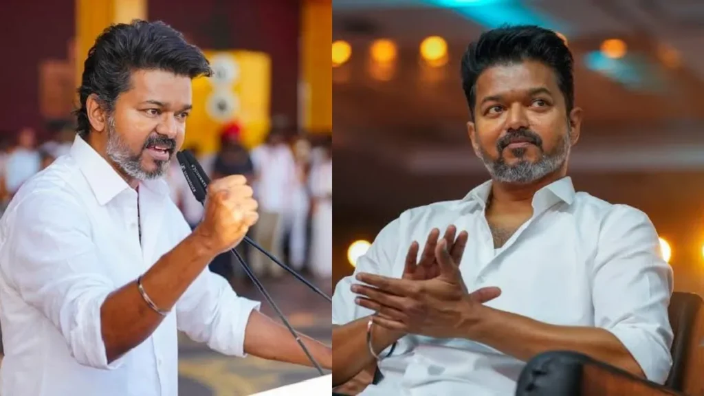 tvkvijayvconstituency1-1770529192