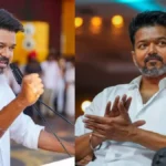 tvkvijayvconstituency1-1770529192