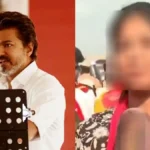 tvkvijayvellorestudent1-1771854333