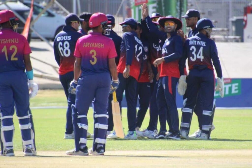 uae-player-01-2026-02-1f801f0af1a1e5e8fef41a48f67a1b88-3x2-1