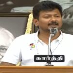 udhay-15-2026-02-720024a5ce8cf6cb9e1a1d2adc3196d3-3x2-1