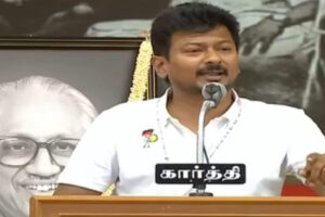 udhay-15-2026-02-720024a5ce8cf6cb9e1a1d2adc3196d3-3x2-1