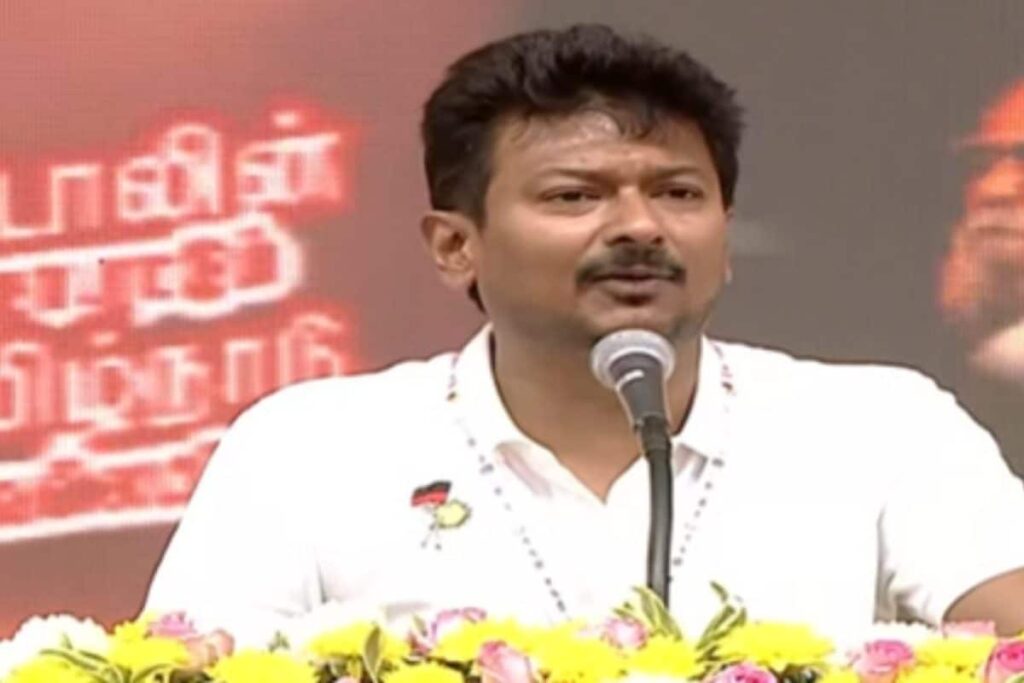 udhay-16-2026-02-be5bf781111970b0b2ed19acb6b0050f-3x2-1