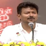 udhay-16-2026-02-be5bf781111970b0b2ed19acb6b0050f-3x2-1