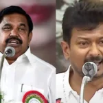 udhayanidhistalin5-1770477612