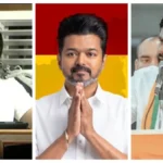 udhayannavijfea-1772266380