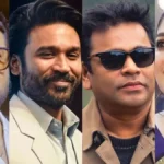 udhayaward-1770994664