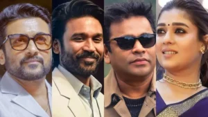 udhayaward-1770994664