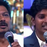 udhaynidhi1-1771433963