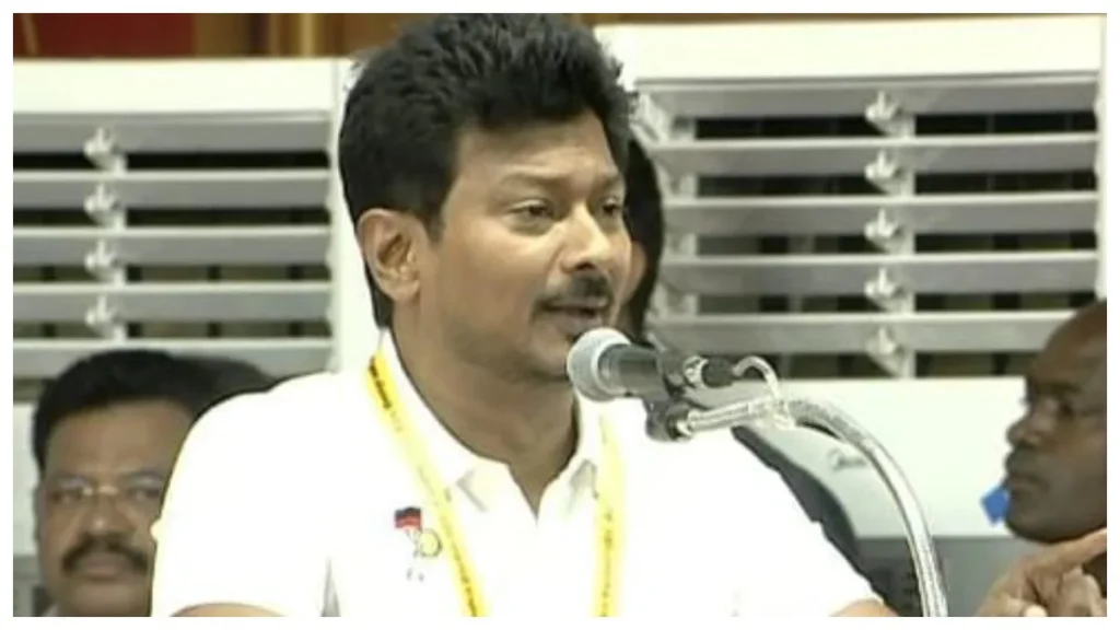 udhaytsma-1771170420