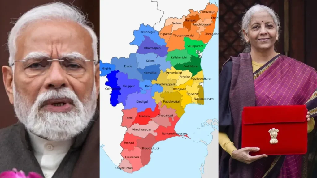 unionbudget2026modi-1770982238