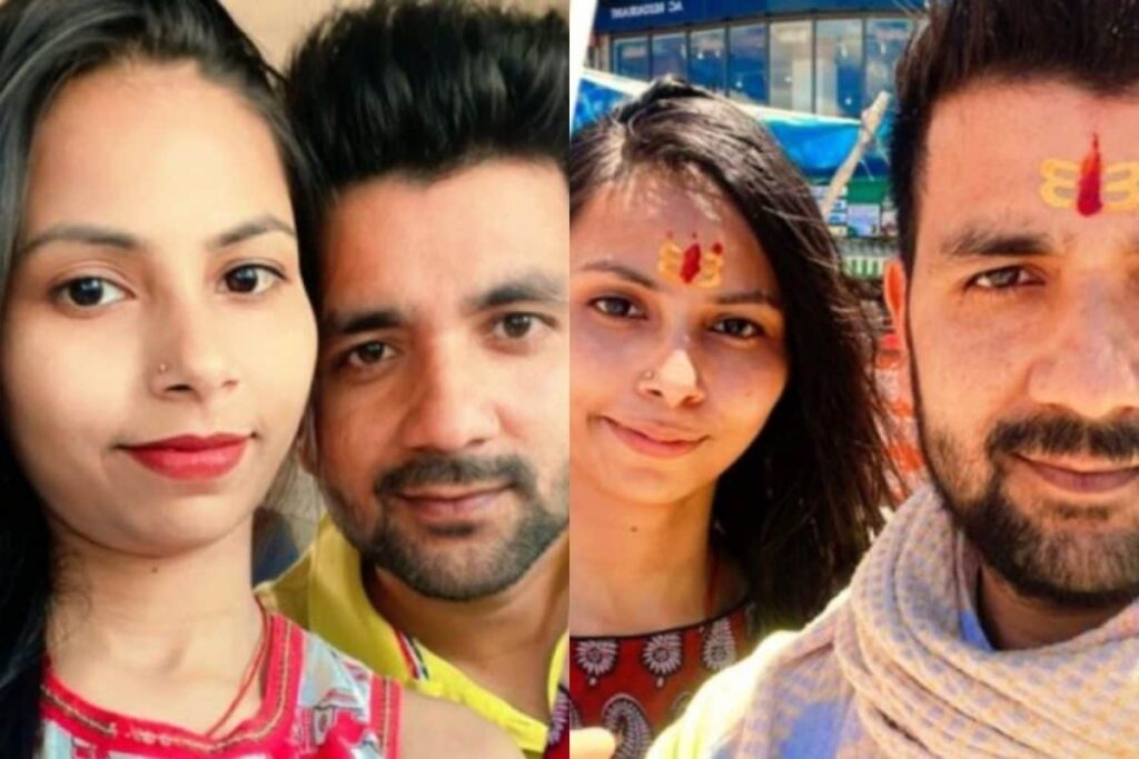 up-2026-02-76a663b4862a9a5f8911b8901bc8f8a2-3x2-1