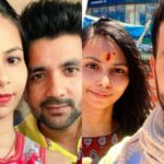 up-2026-02-76a663b4862a9a5f8911b8901bc8f8a2-3x2-1