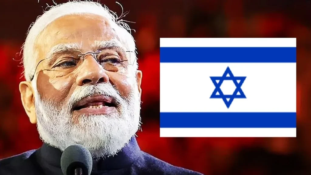 upi-israel-1772191910