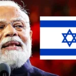 upi-israel-1772191910