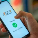 upi-one-world-wallet-1771236328