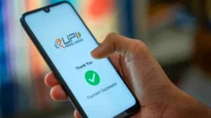 upi-one-world-wallet-1771236328