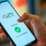upi-payment-without-pin-1772275832