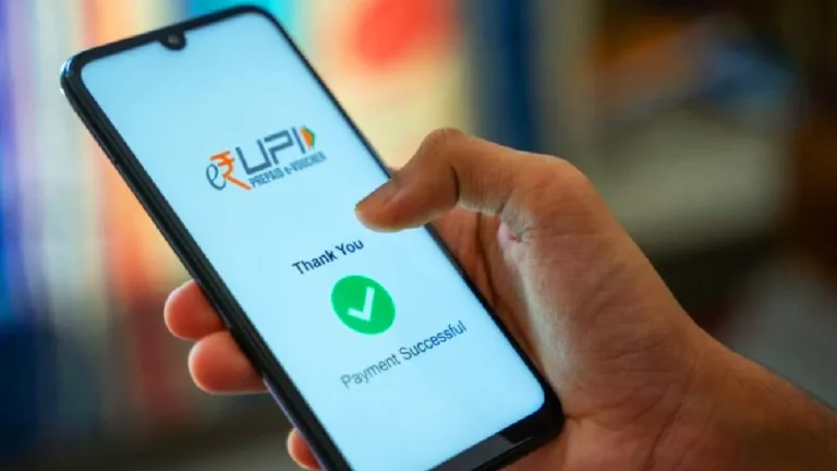 upi-payment-without-pin-1772275832