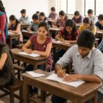 upsc-exam-2026-02-63953fcdbc2564286330e4b3f712aef5-3x2-1